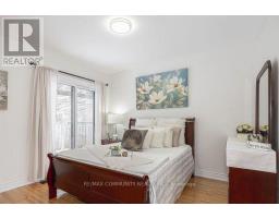 44 Falaise Road, Toronto, ON M1E3B8 Photo 12
