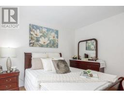 44 Falaise Road, Toronto, ON M1E3B8 Photo 13