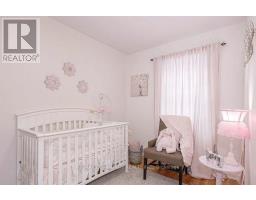 44 Falaise Road, Toronto, ON M1E3B8 Photo 14