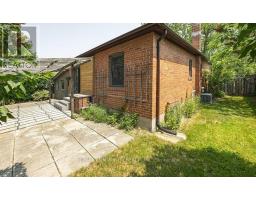 44 Falaise Road, Toronto, ON M1E3B8 Photo 15