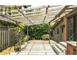 44 Falaise Road, Toronto, ON M1E3B8 Photo 16