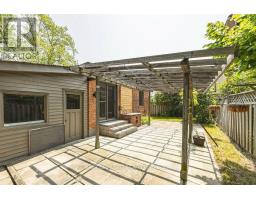 44 Falaise Road, Toronto, ON M1E3B8 Photo 17
