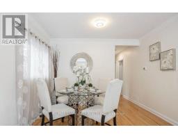Bedroom 3 - 44 Falaise Road, Toronto, ON M1E3B8 Photo 6