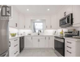 44 Falaise Road, Toronto, ON M1E3B8 Photo 7