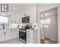 44 Falaise Road, Toronto, ON M1E3B8 Photo 8