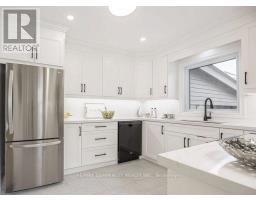44 Falaise Road, Toronto, ON M1E3B8 Photo 9