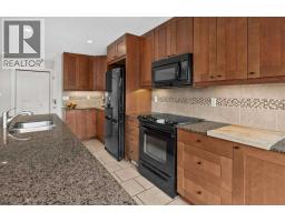 424 Silver Valley Drive Nw, Calgary, AB T3B4C2 Photo 16
