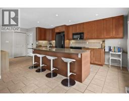 424 Silver Valley Drive Nw, Calgary, AB T3B4C2 Photo 17
