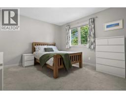424 Silver Valley Drive Nw, Calgary, AB T3B4C2 Photo 18