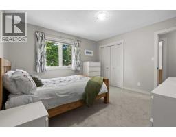 424 Silver Valley Drive Nw, Calgary, AB T3B4C2 Photo 19