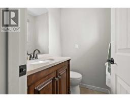 424 Silver Valley Drive Nw, Calgary, AB T3B4C2 Photo 20