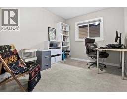 424 Silver Valley Drive Nw, Calgary, AB T3B4C2 Photo 21