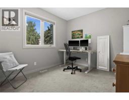 424 Silver Valley Drive Nw, Calgary, AB T3B4C2 Photo 22