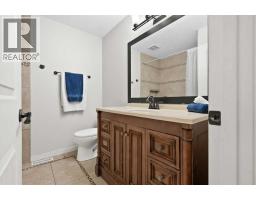 424 Silver Valley Drive Nw, Calgary, AB T3B4C2 Photo 23