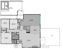 424 Silver Valley Drive Nw, Calgary, AB T3B4C2 Photo 25