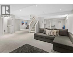 424 Silver Valley Drive Nw, Calgary, AB T3B4C2 Photo 26