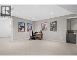 424 Silver Valley Drive Nw, Calgary, AB T3B4C2 Photo 28