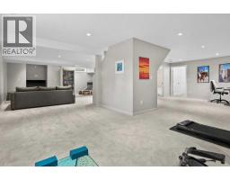424 Silver Valley Drive Nw, Calgary, AB T3B4C2 Photo 30