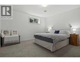 424 Silver Valley Drive Nw, Calgary, AB T3B4C2 Photo 31