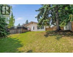 424 Silver Valley Drive Nw, Calgary, AB T3B4C2 Photo 39