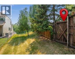 424 Silver Valley Drive Nw, Calgary, AB T3B4C2 Photo 42
