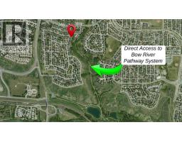 424 Silver Valley Drive Nw, Calgary, AB T3B4C2 Photo 44