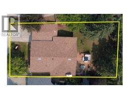 424 Silver Valley Drive Nw, Calgary, AB T3B4C2 Photo 46