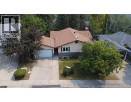 424 Silver Valley Drive Nw, Calgary, AB T3B4C2 Photo 48