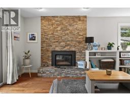 Bedroom - 424 Silver Valley Drive Nw, Calgary, AB T3B4C2 Photo 8