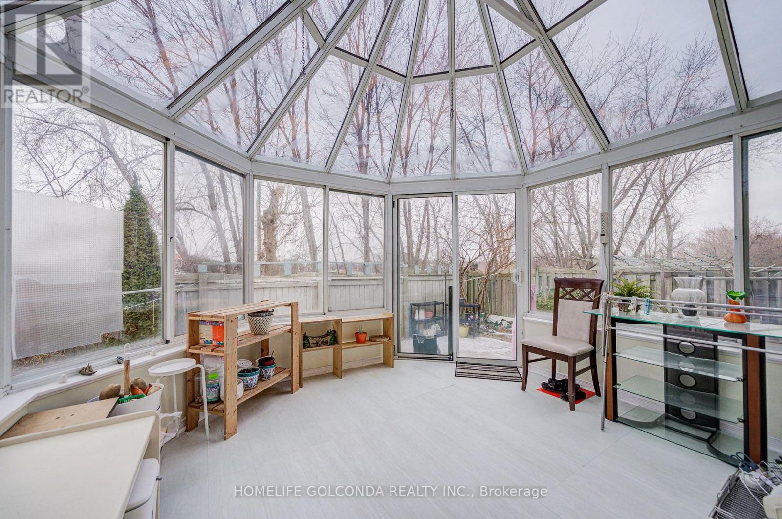 25 Eastpine Drive, Markham, ON photo 15