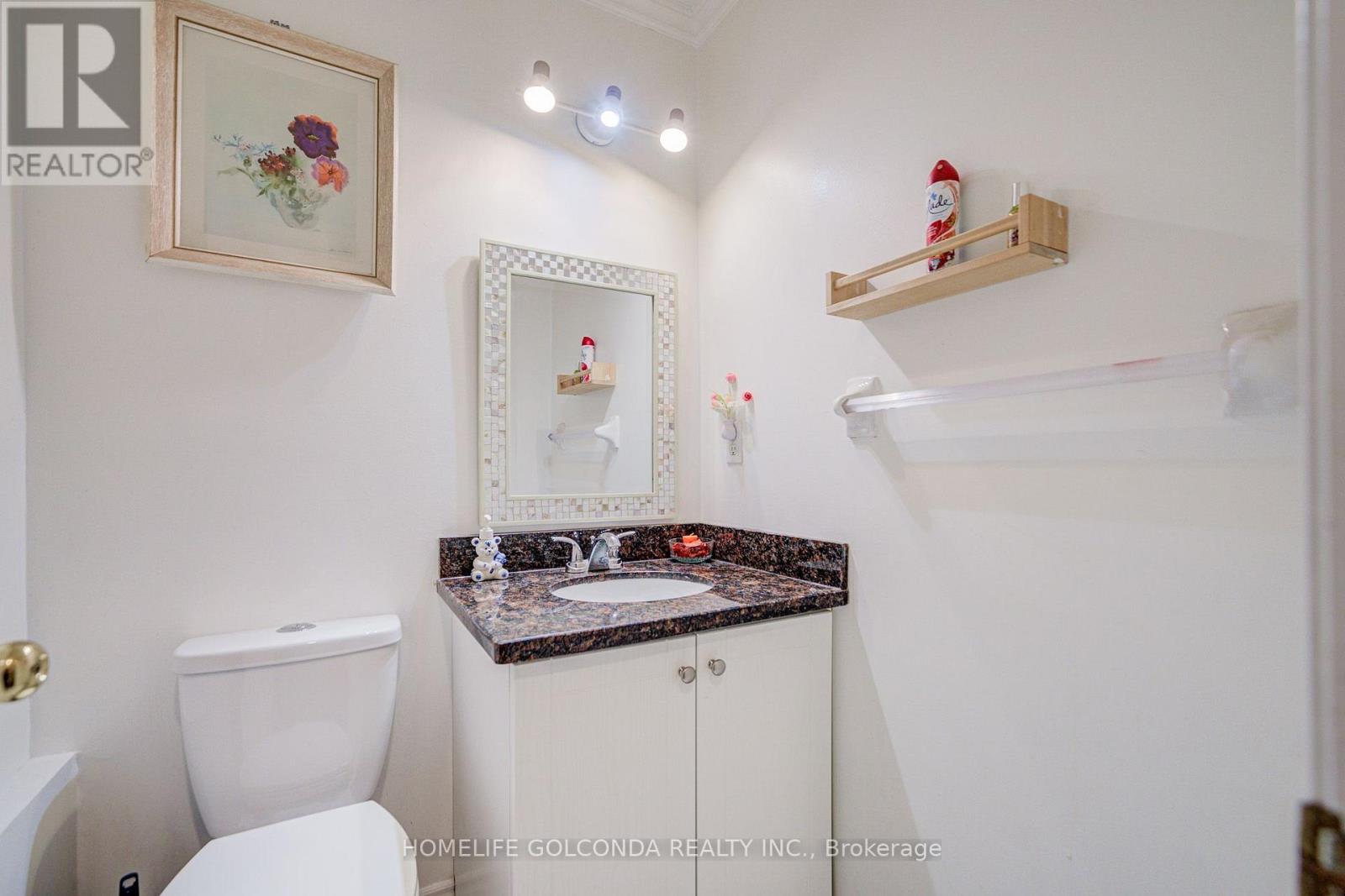 25 Eastpine Drive, Markham, ON photo 18