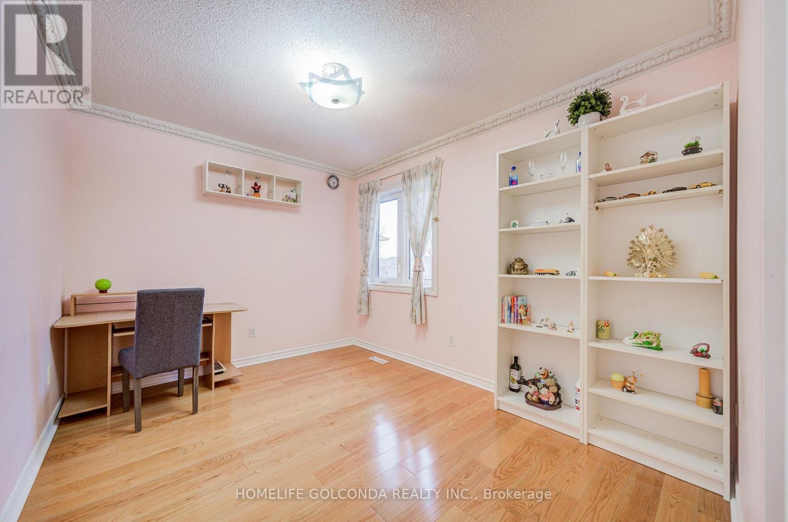 25 Eastpine Drive, Markham, ON photo 28