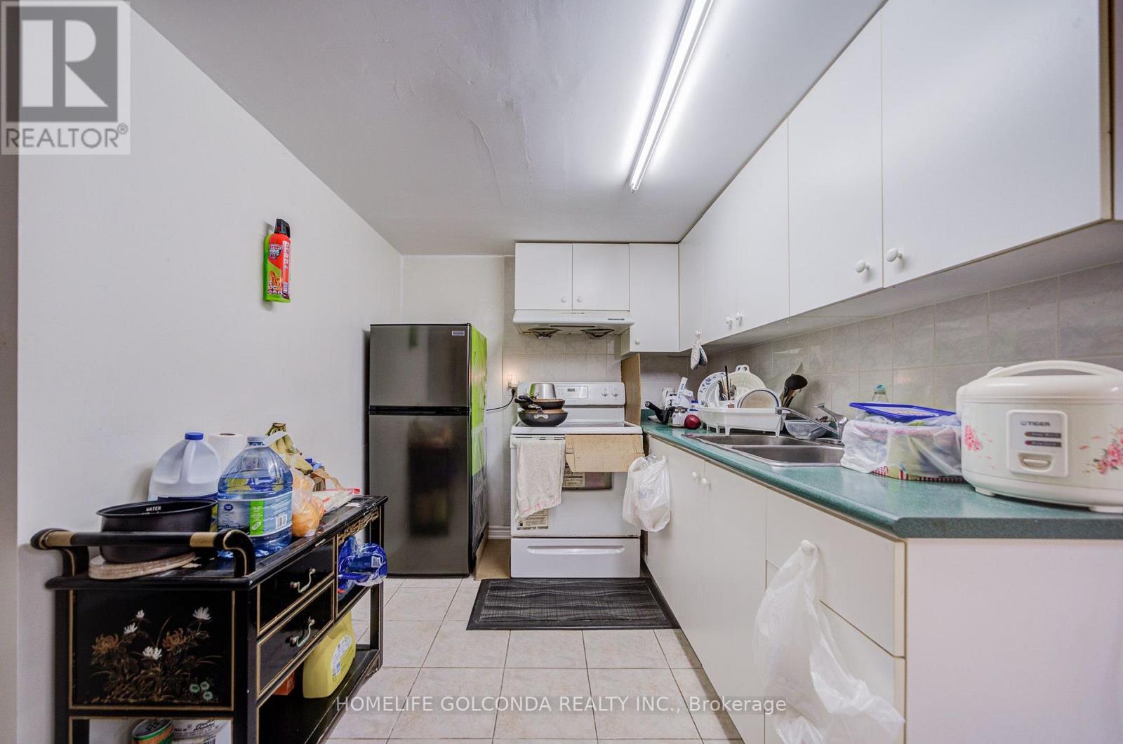 25 Eastpine Drive, Markham, ON photo 35