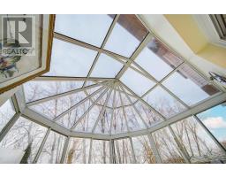 25 Eastpine Drive, Markham, ON L3R4Z2 Photo 16