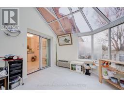 25 Eastpine Drive, Markham, ON L3R4Z2 Photo 17