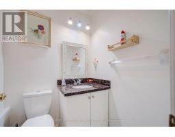 25 Eastpine Drive, Markham, ON L3R4Z2 Photo 18