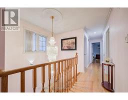 25 Eastpine Drive, Markham, ON L3R4Z2 Photo 20