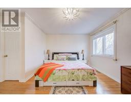 25 Eastpine Drive, Markham, ON L3R4Z2 Photo 21