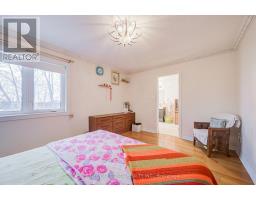 25 Eastpine Drive, Markham, ON L3R4Z2 Photo 22