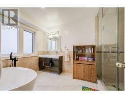 25 Eastpine Drive, Markham, ON L3R4Z2 Photo 23