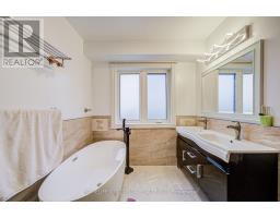 25 Eastpine Drive, Markham, ON L3R4Z2 Photo 24