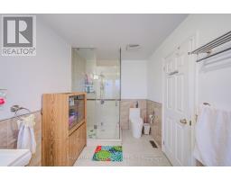 25 Eastpine Drive, Markham, ON L3R4Z2 Photo 25