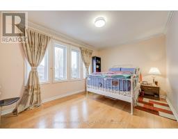 25 Eastpine Drive, Markham, ON L3R4Z2 Photo 26