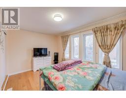 25 Eastpine Drive, Markham, ON L3R4Z2 Photo 27