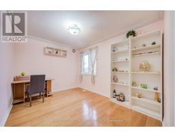 25 Eastpine Drive, Markham, ON L3R4Z2 Photo 28