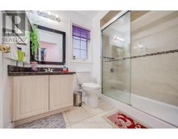 25 Eastpine Drive, Markham, ON L3R4Z2 Photo 29
