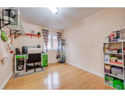 25 Eastpine Drive, Markham, ON L3R4Z2 Photo 30