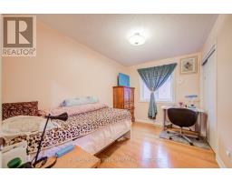 25 Eastpine Drive, Markham, ON L3R4Z2 Photo 31