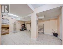 25 Eastpine Drive, Markham, ON L3R4Z2 Photo 32