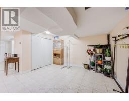25 Eastpine Drive, Markham, ON L3R4Z2 Photo 33